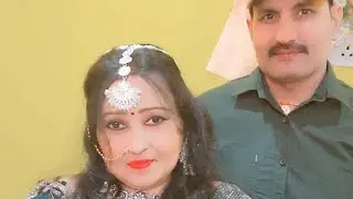 Khushbu Pathak Vlog is live welcome all my best friend kaise ho sabhi bhul jaate Ho bahut jaldi