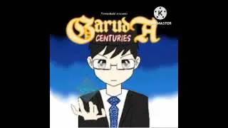 Bendera - Cokelat (@MAHA5official Cover) - ost. Garuda Centuries Ending song @firmankidd 