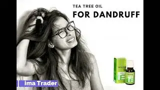 Tea Tree Oil Benefits for Skin and Hair Best products Modicare  call 9440770635