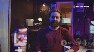 Making Music From Scratch-beats,vocals,mixing and mastering