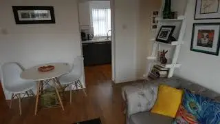 Wilbraham Road, Chorlton - JP & Brimelow Video Tour