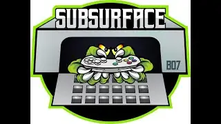 WELCOME TO THE UNDERGROUND   #FRIDAYNIGHTFIGHTS #subsurface