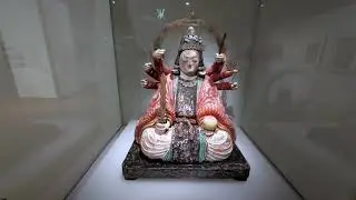 Art Gallery NSW