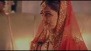 Bride Entry By Jashn Event Managements Lucknow. +91 8887521616 #lucknow #marriage #wedding#theme#