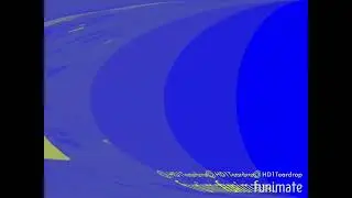 I Hate 4ormulator V15