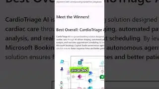 Powerful Devs Hack Together Case Studies