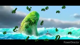 Tamil song | World Environment Day