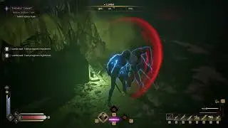 Spice Infused Copper Dust Farm route (Sietch swap recommended)