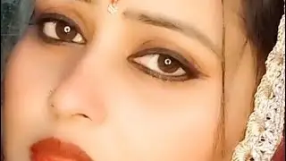 khushbu ke vlogs