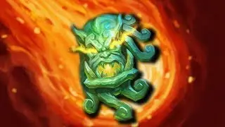 HOW TO JADE DRUID IN KNIGHTS OF THE FROZEN THRONE
