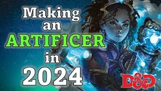 Становление мастера в 2024 году!
