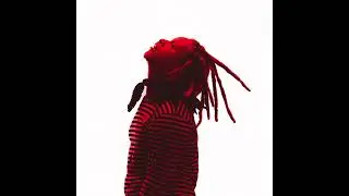 (FREE) Trippie Redd Type Beat 