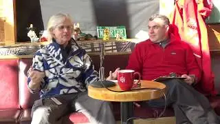 Mad River Glen Today - Episode #9