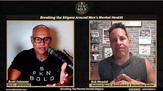 NFL Players Struggle: Mental Health, Tragedy & Life After Football #shorts