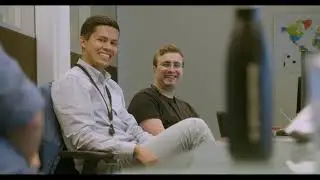 Cornel Dixon | About Sales
