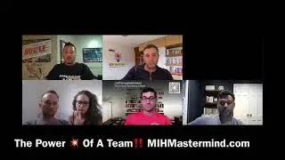 How MIH Approaches Multifamily Investing | Education, Process, and Community