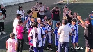 PRENOVENA- LAPRIDA va FERRO 21/12/2025
