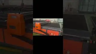 Multi-functional glass cutting machine#glasscutting #glasscuttingmachine #glasscuttingtools