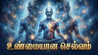 செல்வம்