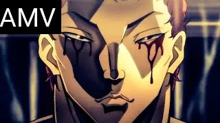 DOYLE [AMV]