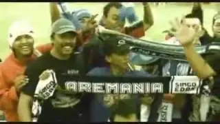 D'KROSS  ~ kami selalu ada