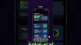 BoostZone | Divulgue
