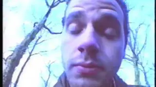 Vuurtje (1993)