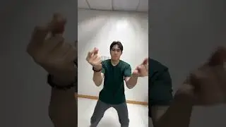 Антон Винзон легко ОЧАРОВАТЕЛЬ!