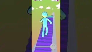 EXCELLENT!! Scale man run 😮 #shorts #shortsvideo #shortsfeed #youtubeshorts #trending #scaleman