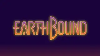 Universal Pictures/Illumination/Nintendo/HAL Laboratory, Inc. (The EarthBound Movie Variant)