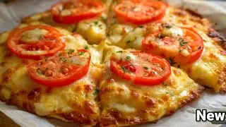 आटा और आलू का टेस्टी unique fancy नाश्ता कि सब पूछेंगे कैसे बनाया ||breakfast recipe aate ka nashta