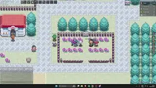 FINAL 4° CAMPEONATO POKEMMO FAFAS