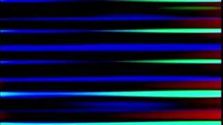 LZX Ramps + Maths + Borg + TWF + Noisering