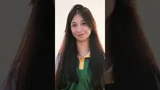 Beautiful stranger in Philippinescity  #shorts  #shortvideo  #photography  #cebu  #philippines