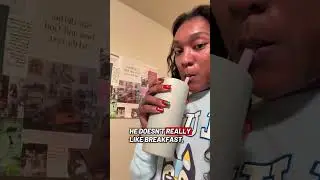Realistic day of homeschooling my 4 kids 