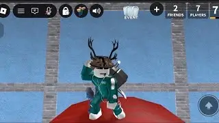 🔴MM2 LIVE WITH FANS! join now! | Roblox murder mystery 2