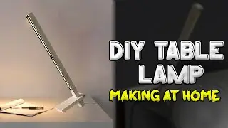 Best Smart TABLE LAMP | Desk Lamp | Best smart led table lamp for office | Reading lamp