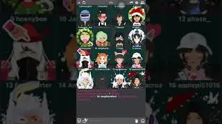 WWO- Ma s&oacute;i online (Sandbox)- S&oacute;i đầu fake cảm, gun ngục bắn d&acirc;n v&agrave; sự hồ đồ của d&acirc;n l&agrave;ng
