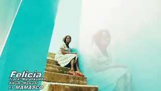 konkomba video Felicia -malankumba