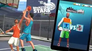 Melhores jogos que eu tenho no meu Android