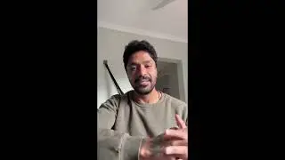 PurpleFire Presentation