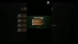 HOW TO GET ELITEPASS ON DISCOUNT 🔥 NEW HIDEOUT 🤔||FREEFIRE