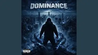DOMINANCE