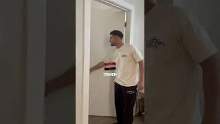 USA And JAPAN VS YEMEN