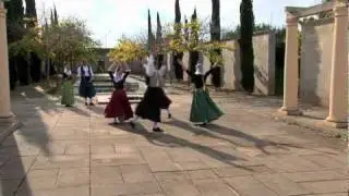 bolero mallorquí.mov