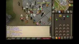 Dish0nor (Defil3d) In World 26
