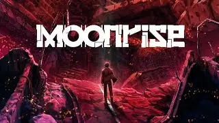 Moonrise OST - One After Another