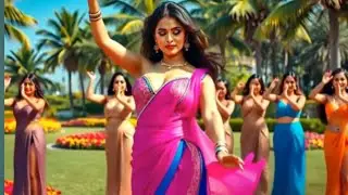 Osthi dance Dekho new dance
