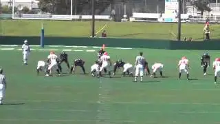 20110926 UnisysvsBigblue 092z