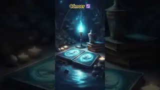 🔮 C&Aacute;NCER &ndash; Mensaje del Tarot HOY | 28 de enero ♋
